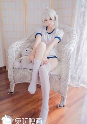 999欧美在线_HD影视在线观看