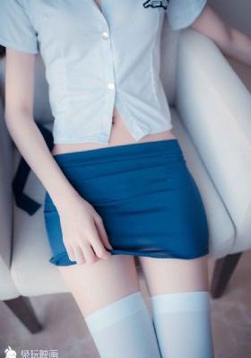 免费国产极品视频91极品视频_BD免费观看电视剧