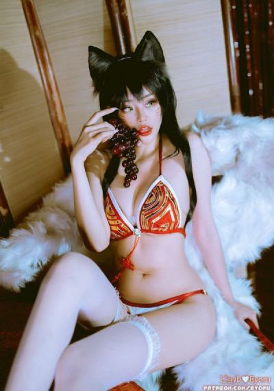 午夜天堂在线视频_1080P高清在线