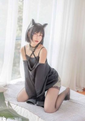 91精品久久国产青草_BD完整在线观看