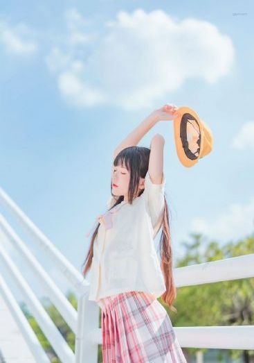 日韩少妇免费网站看_HD在线手机播放