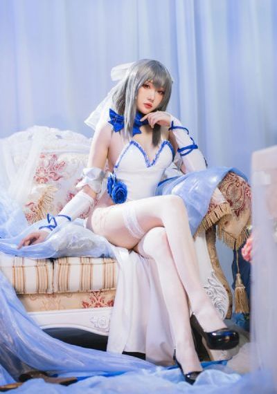 中日韩公认第一美人_1080神马在线观看