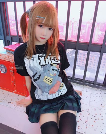 中国游戏欧美化_720在线观看电视