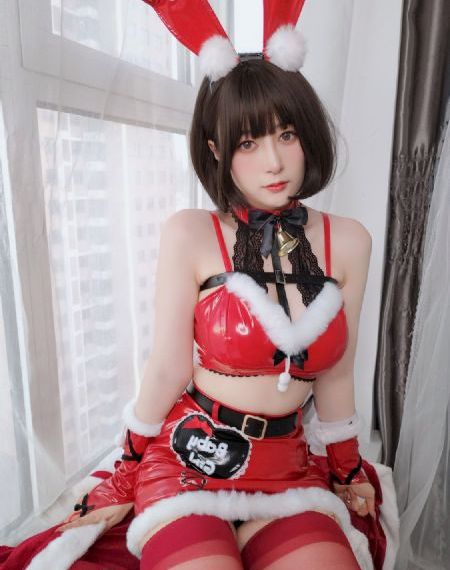 欧美军同videossmgay_DVD视频大全