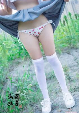 欧美素人少年_BD国语电影在线观看
