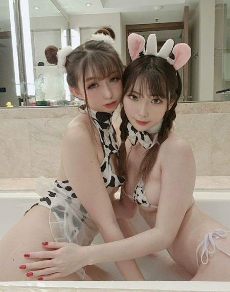 国产玻璃钢盖板生产_4K免费播放