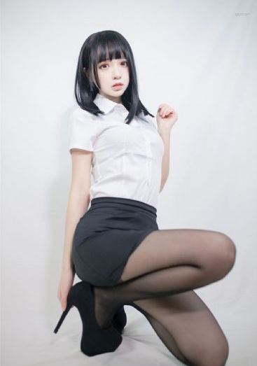 欧美日韩综合中文字幕不卡三区_BD韩语在线播放