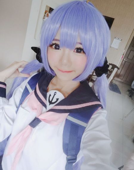 欧美爱情动作片va_4KHD在线观看