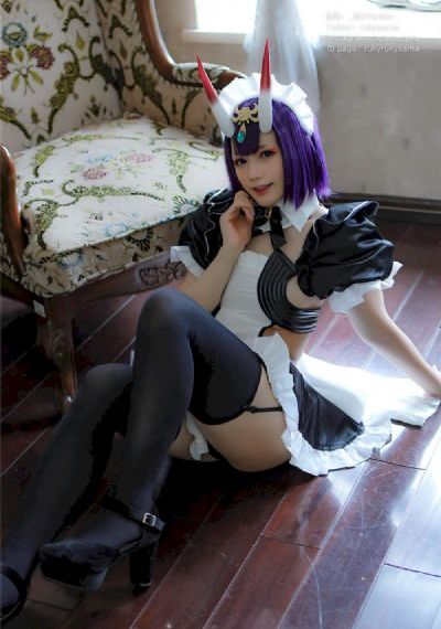 欧美亚洲国产日韩在线auml不卡_4K在线观看完整版
