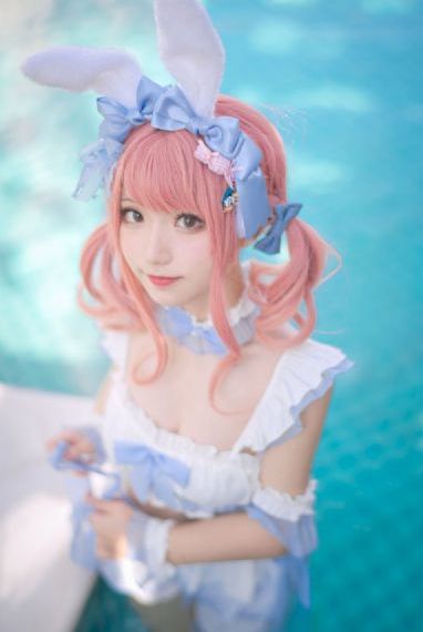 欧美唯美动作片_国产剧在线观看完整版