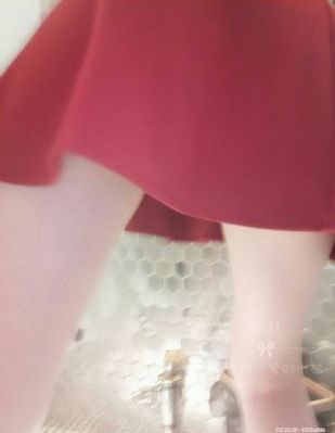 日韩一级电影在线_国产在线视频