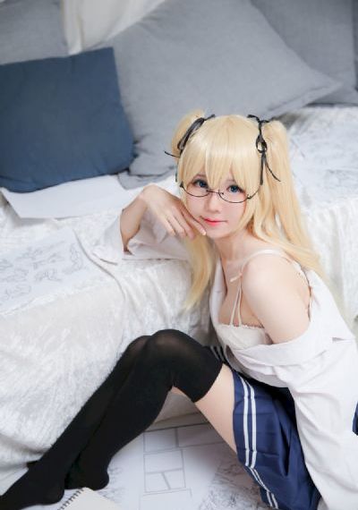 偷拍15位女厕嘘嘘偷窥_BD英语天堂在线