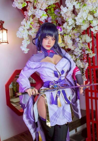 午夜国产成人_4K神马影院在线