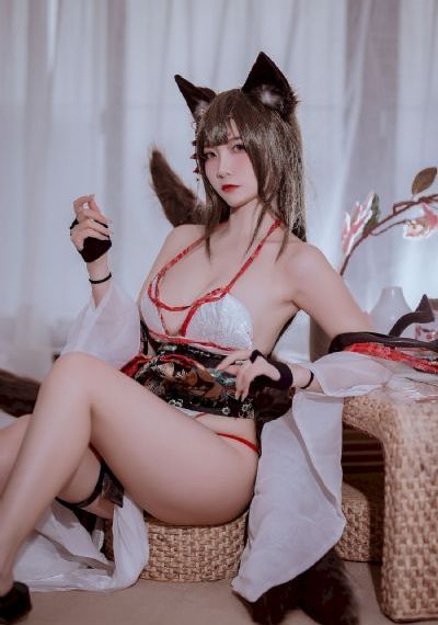 日韩亚洲一级黄色网站_无删减完整版在线观看