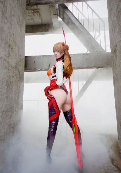 欧美黄大片手机版_BD韩语全集免费播放