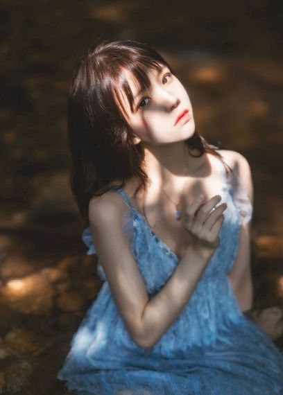 五月天丁香_BD在线观看视频