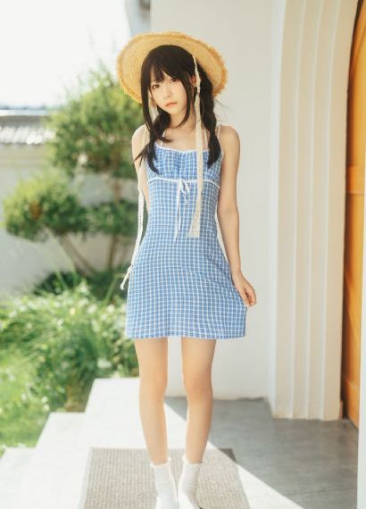 男女激情床戏欧美_720在线播放观看
