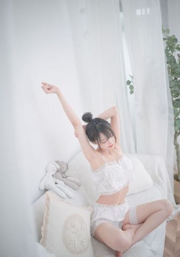 深夜毛片_720全集免费观看