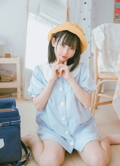 欧美大肚子孕妇疯狂作爱视频_BD国语全集免费观看