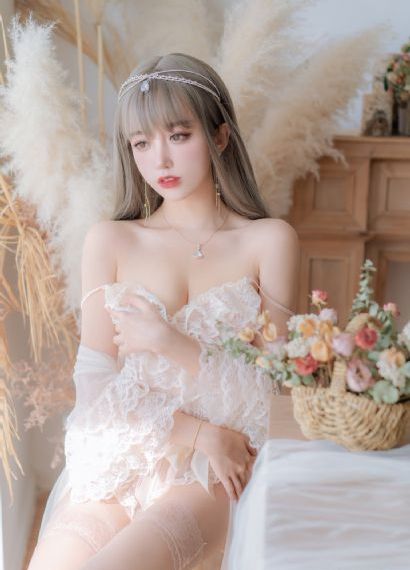 99热精品老司机视频_BD英语在线观看视频