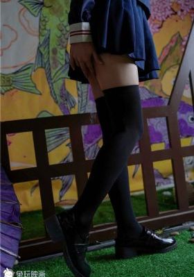 av无码欧美sm_高清全集免费观看
