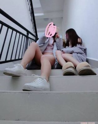 亚洲日产国产片源免费_1080免费全集观看