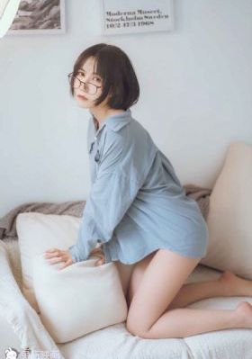 国产大飞机c919概念股_4K高清在线