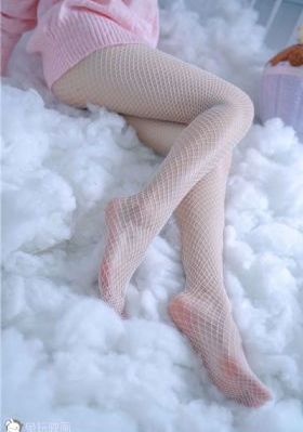 欧美免费的网站_720免费观看电视剧