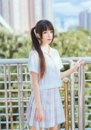 琪琪在线影院电视剧免费观看_BD在线手机播放