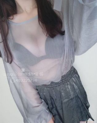 欧美冷门好听的歌曲_字幕高清版在线播放
