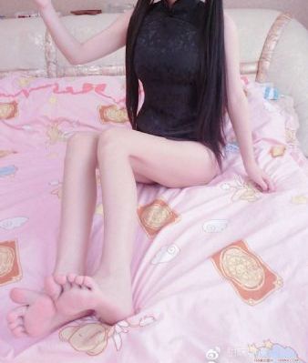 国产精品色哟哟哟在线观看_国产剧免费观看最新