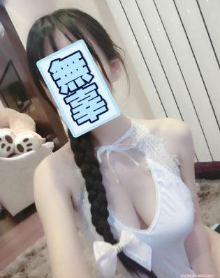 男男啪啪免费网站www_1080高清电影在线
