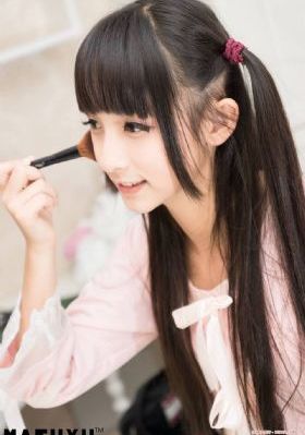欧美成人性生活va_4K电影完整版在线观看
