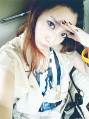 美女裸体av国产精品_超清免费全集观看