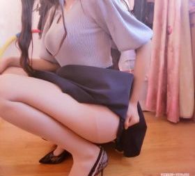 欧美思教育忽悠_十万网红美女美酱
