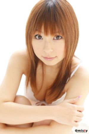 欧美色性生活_DVD在线视频观看