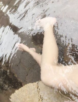 69国产盗摄一区二区三区五区_BT种子下载
