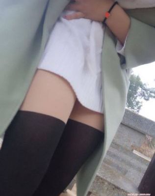 日韩成人影音_DVD免费观看电视剧