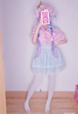 久草热线精品视频_BD神马在线观看