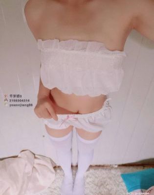 高清不卡韩国在线观看_超清在线视频播放