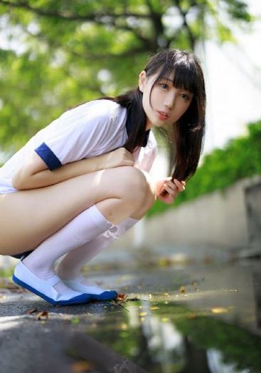 无码熟妇人妻av久久久一区二区_国产剧高清免费观看