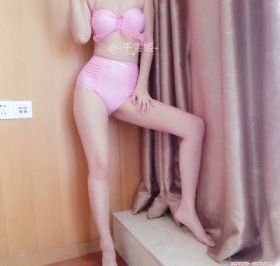 国产口红哪个牌子最好用排行榜_国产剧在线观看