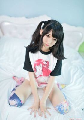 欧美玄幻电影_全集电影手机在线观看