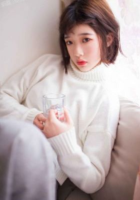 国产路线一路线二2022_午夜激情