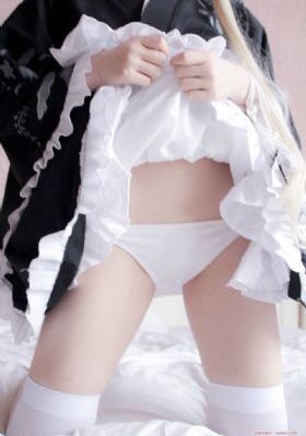 av欧美免费观看_高清免费在线播放