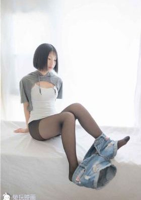 日韩写真馆_HD在线观看高清