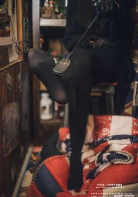 精品人妻无码一区二区色欲aav_HD日韩电影在线