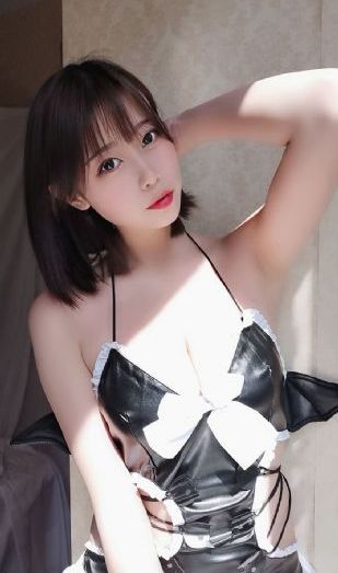 久久直播六国产_高清电影完整版