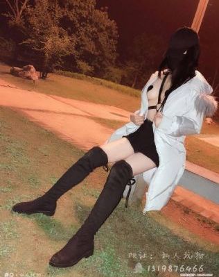 日韩连体泳衣美女_国产剧免费高清观看