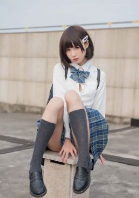 《年轻母亲3手机版》刑侦剧_720电影在线观看